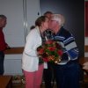 Jaarvergadering 2013